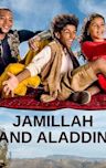 Jamillah and Aladdin