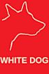 White Dog (2022 film)