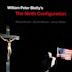 The Ninth Configuration