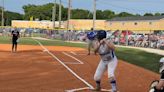 Spring sports state playoffs: Lewisville, Catawba Ridge softball teams post key wins