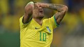 Brasil presentó la lista de convocados para la Copa América sin Neymar