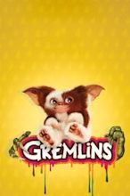 Gremlins