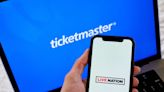 Live Nation Says Hacker Is Trying to Sell User Data on Dark Web