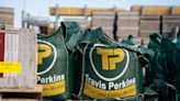 Travis Perkins boss slams government housing policy as he calls for national retrofit strategy