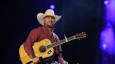 Windy City Smokeout 2024 to feature Cody Johnson, Carrie Underwood, & more