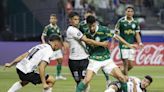 Independiente del Valle vs Palmeiras Prediction: This should be a very even contest