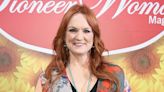 Ree Drummond Responds to Accusations That She's Using Ozempic for Weight Loss