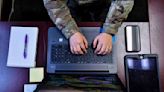 House defense bill takes aim at telework for DoD employees, contractors