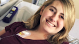 Louisville woman battles nameless blood disorder, relies on lifesaving transfusions