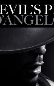 Devil's Pie: D'Angelo