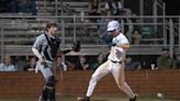 PNJ Baseball Leaderboard: Escambia, Santa Rosa County stat leaders entering mid-April