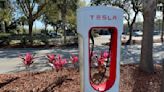 Behind-The-Scenes At The Tesla Supercharger Staff Firings - CleanTechnica