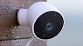 Google updates its Nest cameras and doorbell with better detection and support than before