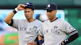 'Not a true friend': Derek Jeter reflects on rift with Alex Rodriguez, who plays big role in new ESPN documentary