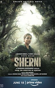 Sherni