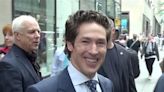 Shooter At Pastor Joel Osteen Mega Church In Houston, Police Respond, Child Reported Injured – Update