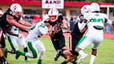 Cape Coral, Island Coast, Mariner, North Fort Myers 2023 football previews