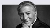 Photos: TONY BENNETT: A LIFE WELL LIVED Exhibition Open Ahead of Auction