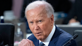 Five takeaways from Biden’s pivotal press conference