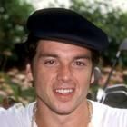 Jason Gedrick