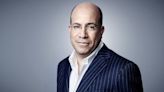 Jeff Zucker on RedBird IMI’s Focus: Quality Content and Investment Rather Than “Managing Decline”