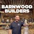 Barnwood Builders