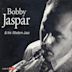 Bobby Jaspar & His Modern Jazz