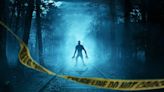 Out There: Crimes of the Paranormal Trailer Released by Hulu