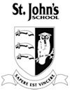 St John's School, Billericay