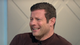 This Morning's Dermot O'Leary lands new TV show