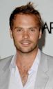 Barry Watson