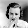 Margaret Lindsay