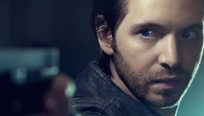 After '12 Monkeys,' Aaron Stanford Is Ready To Take On Another Bruce Willis Role