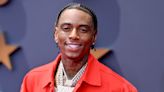 Soulja Boy Credits Himself For Birthing The “New Wave Of Hip-Hop” Amid Hip-Hop 50