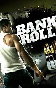 Bank Roll