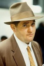 Chris Penn