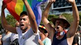 Código de las Familias: la polémica normativa que servirá para legalizar los matrimonios homosexuales en Cuba