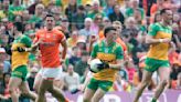 Donegal prevail to win dramatic Ulster Championship Final penalty shootout - Donegal Daily
