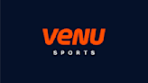 Disney-Fox-WBD Streaming Joint Venture Gets A Name: Venu Sports