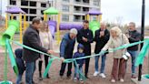Inauguraron Terrazas Park Vistalba, un desarrollo inmobiliario que rompe esquemas en Mendoza | Estilo