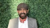 Juan Luis Guerra denuncia robo de importante información profesional y ofrece recompensa