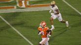 Kickoff time, TV channel set for Clemson vs. Boston College football game