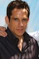 Ben Stiller