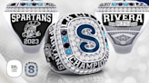 Los Angeles city HS baseball champions raising money for rings