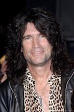 Tommy Thayer