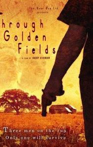 Through Golden Fields