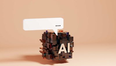 C3.ai Stock: Business Needs To Show Path To Profitability (NYSE:AI)