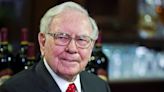Warren Buffett tem fortuna de US$ 135,3 bilhões. De onde vem seu dinheiro?