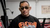 Tony Ferguson Reveals Resorting to New Training Method Ahead of UFC Abu Dhabi: ‘I Haven’t Sparred in 7 Years’