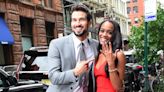 Rachel Lindsay Says She Regrets Not Having a Prenup Amid Her Divorce